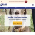 sheabelpets.com