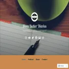 sheabutterdiaries.com