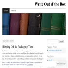 sheafaulkner.com