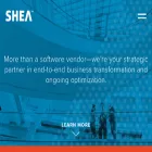 sheaglobal.com