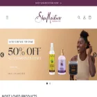 sheamoisture.com.au