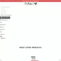 sheamoisture.com