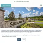 shearwaterliving.com