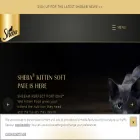 sheba.com