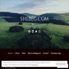 shebeg.com