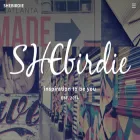 shebirdie.com