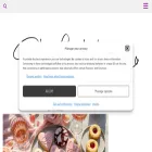 shebokusiyo.com
