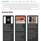 sheboyganpress.xpr-gannett.com