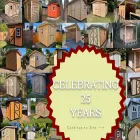 shedguys.ca