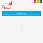 shediac.ca