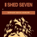 shedseven.com