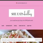 sheeatsdallas.com