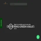 sheelbiotech.com