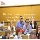 sheenaiyengar.com