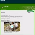 sheep.wikia.com