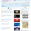 sheeparcade.com
