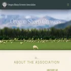 sheeporegon.com