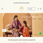 sheetalbatra.com