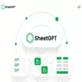 sheetgpt.ai