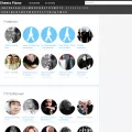 sheets-piano.ru