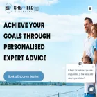 sheffieldfinancial.com.au