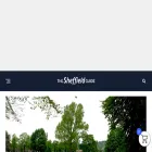 sheffieldguide.blog