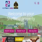 shefflets.com