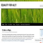 she-immigrant.com