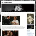 sheilaomalley.com