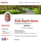 sheilasiegrist.com