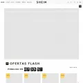 shein.com.mx