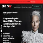 sheisai.ai