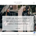 sheisryan.co