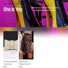 sheisyou.shop