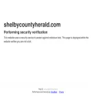 shelbycountyherald.com