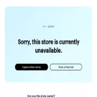 shelbyshh.com