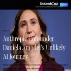 sheleadstech.network