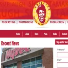 shelettamakesmelaugh.com