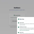 shelfaware.ca