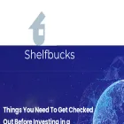 shelfbucks.com