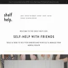 shelfhelp.club
