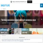 shelflifefigures.com