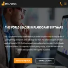 shelflogic.com