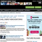 shell.einnews.com