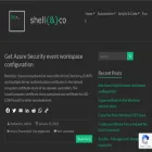 shellandco.net