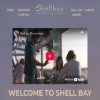 shellbay.net