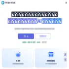 shellbrowser.com