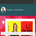 shelleyasonnenberg.com