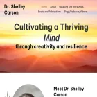 shelleycarson.com