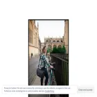 shelleymasini.com